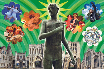 BSE Town of Culture Postcard Publish (002).jpg