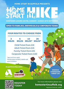 Home-Start Hike - September 2025.jpg