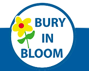 Bury in Bloom2.png