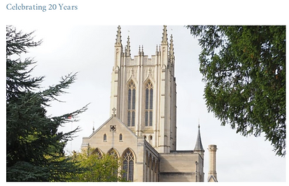 Cathedral2.png