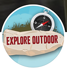 Explore outdoor.png