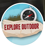 Explore outdoor