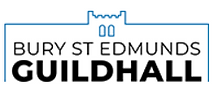 Guildhall.png