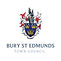 BSE Town Council _Small Logo _CMYK.jpg
