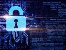 Estimated cost of a Ransomware attack on Enterprise