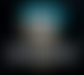 Guardia School Bordeaux : 40% des postes n'ont pas trouvé preneur!