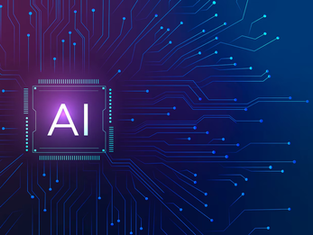 🤖 IA & Cybersécurité : Une Alliance Stratégique pour les Entreprises