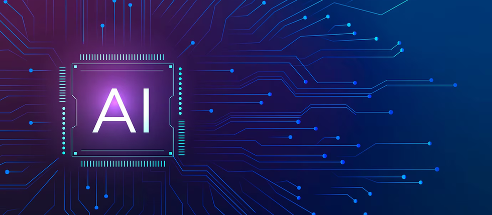 🤖 IA & Cybersécurité : Une Alliance Stratégique pour les Entreprises