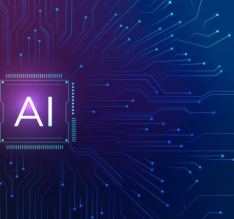 🤖 IA & Cybersécurité : Une Alliance Stratégique pour les Entreprises