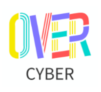 logo.png