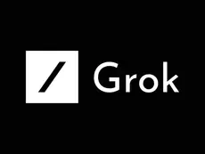 Grok : L'IA d'Elon Musk fait trembler le monde!