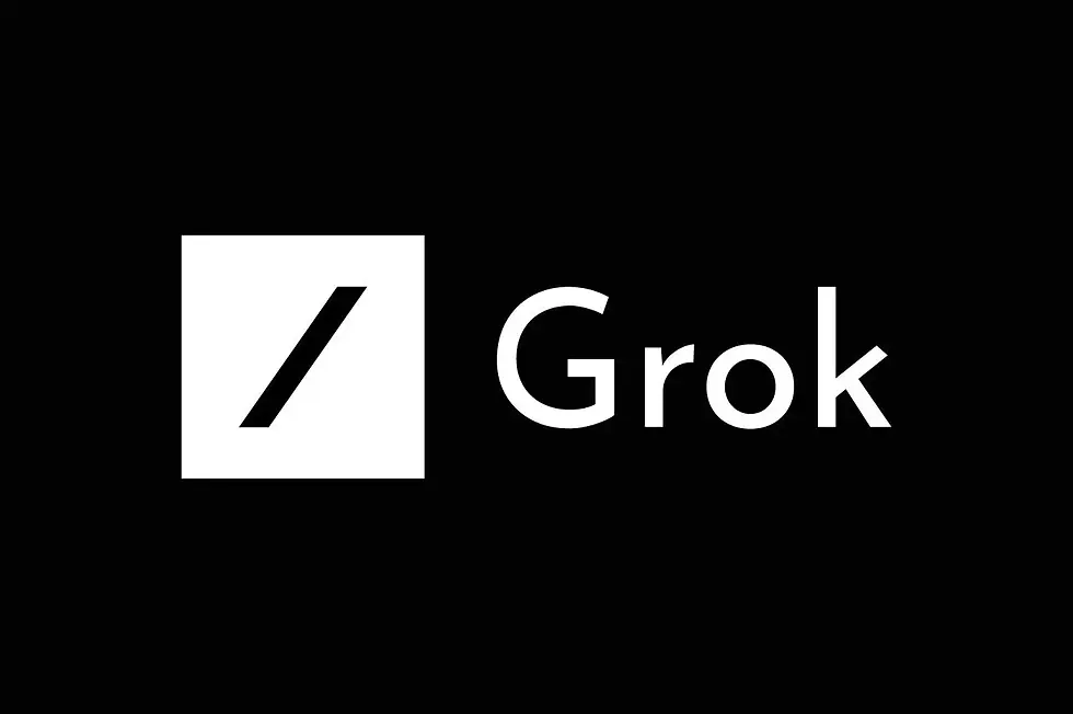 Grok : L'IA d'Elon Musk fait trembler le monde!