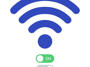 🔐 Sécurité Wi-Fi : des habitudes à revoir d'urgence !