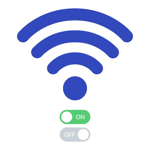 🔐 Sécurité Wi-Fi : des habitudes à revoir d'urgence !