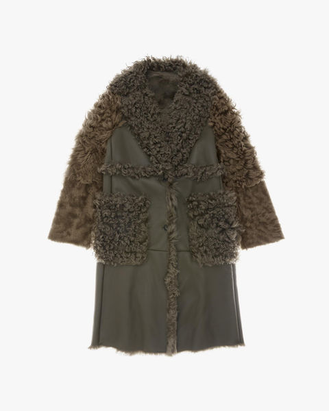 Womens+HL_L09HW402_FDX_M0