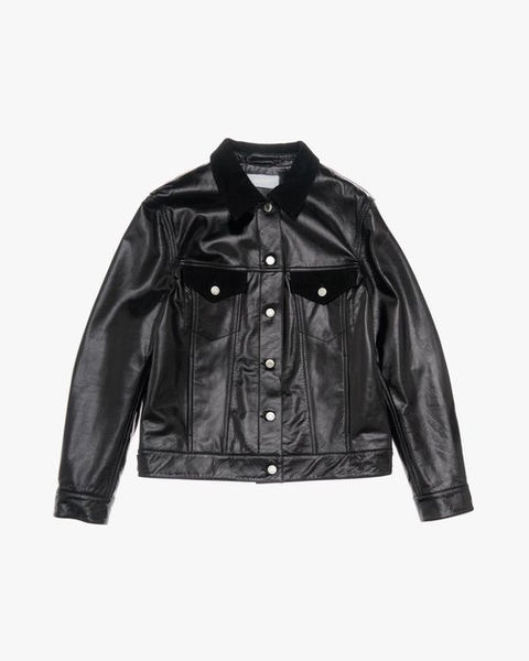 Womens+HL_L05HW102_001_M0