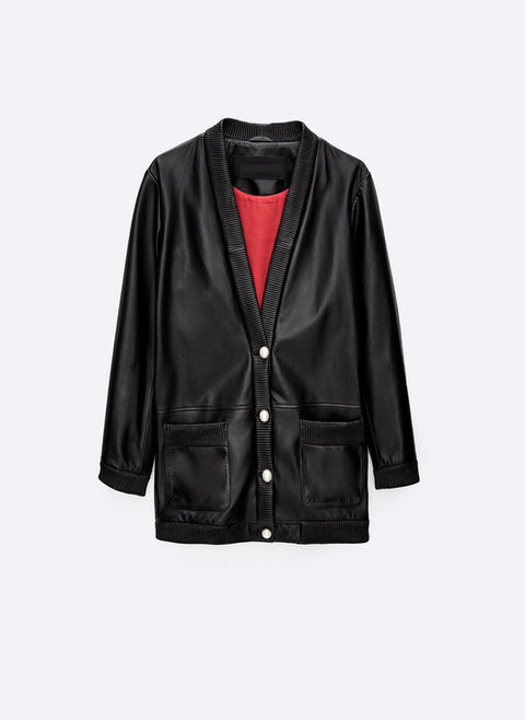 Womens+0612501800_2_5_2
