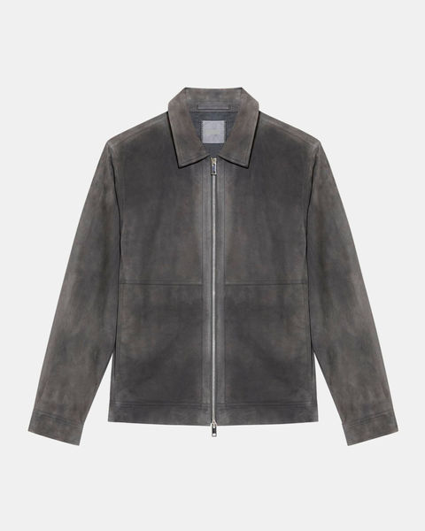 Mens+TH_L0670405_TSE_0