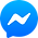 messenger.png