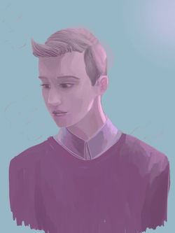 12804040_1200960199933832_1261724880_n