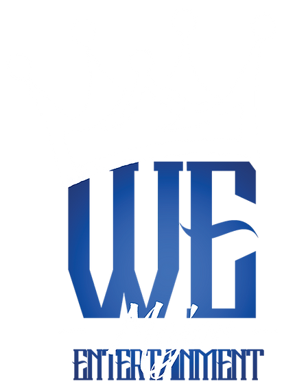 WeMajor.png