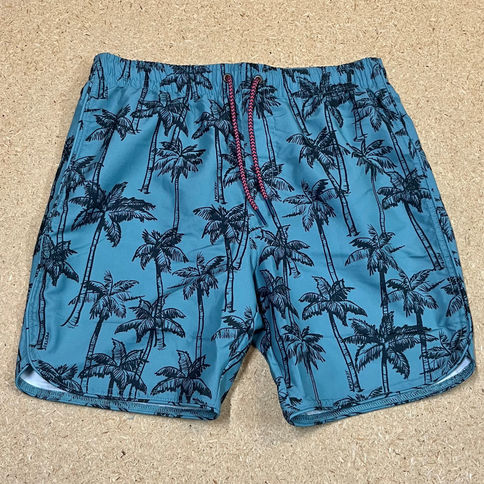 Protest Kinder Badeshort Palmen.jpeg