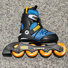 K2 Kinder Inliner Raider Pro.jpeg