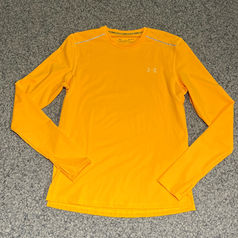 Under Armour Herren Langarmshirt gelb.jpeg