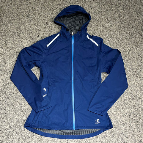 energetics Damen Laufjacke blau.jpeg