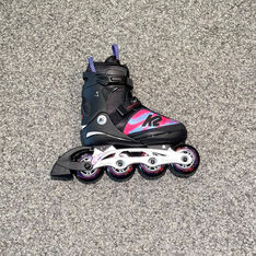 K2 Kinder Skate Charm Boa.jpeg