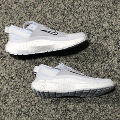 Nike Damen Freizeit Schuhe Sommer weis.jpeg
