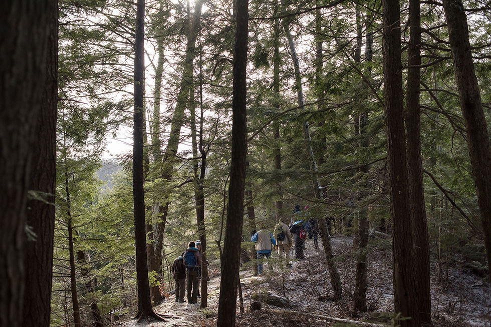 123018_RPA_poestenkill_hike_0135.JPG