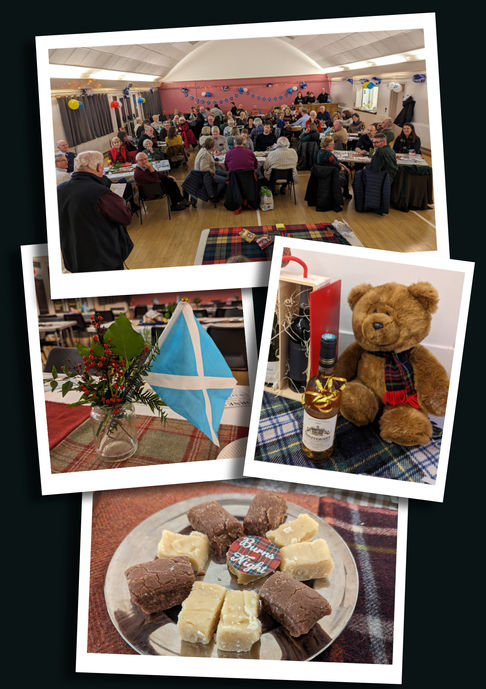 Burns Night Quiz 27 Jan 2024 - image montage 1.jpg