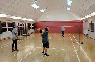 HGCC Badminton group.jpeg