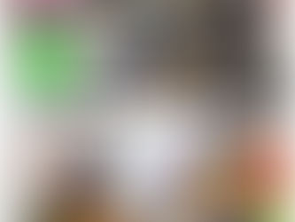 英会話教室