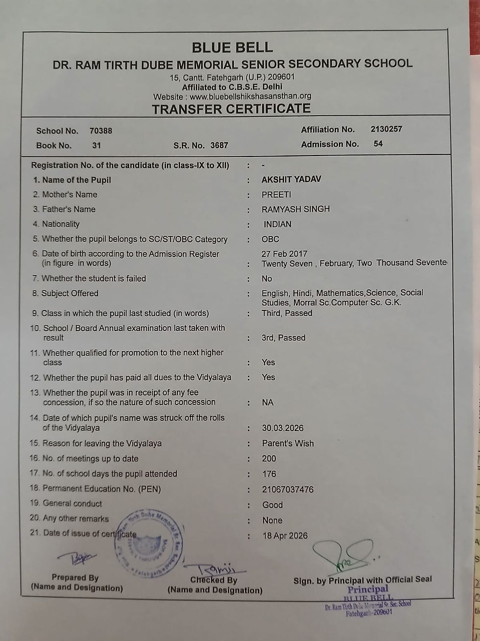 AKSHIT YADAV (3)