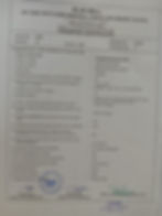 SHUBHAKSHI RATHORE XII