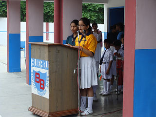 DSC02437.JPG