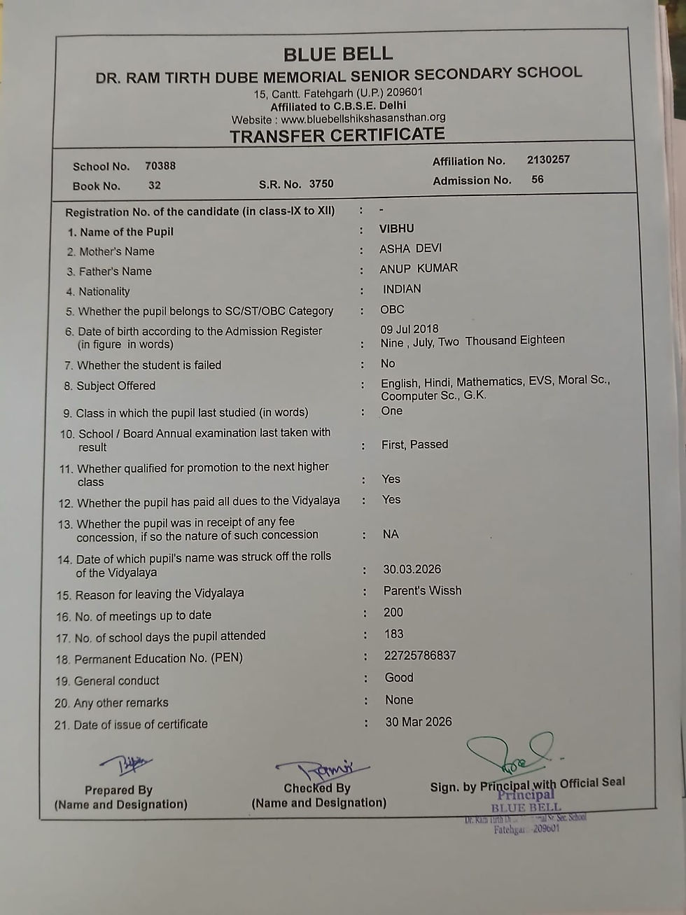 VIBHU (1)
