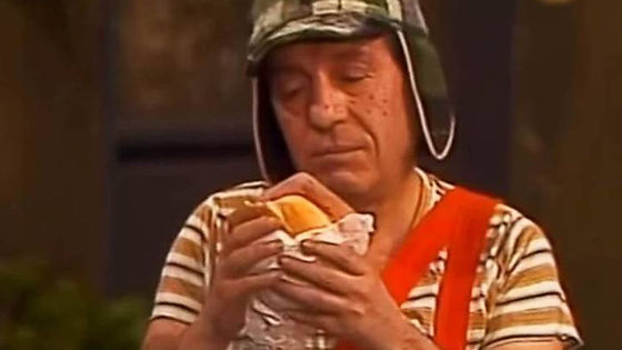Tortas Especiales - Mexicana