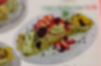 Crepes Mi Otra Casa