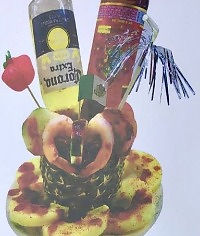 Micheladas Especiales