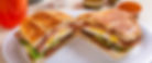TORTAS