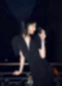 IMG_9907.jpeg