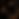 62CBD1DE-2C6B-45D0-8005-F1ACA93EEAA1.png
