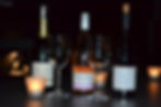 White Wines