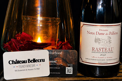 Rasteau wine.jpg