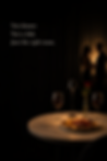 95828769-8740-4FC9-B3D4-CC024D54D3AC.png