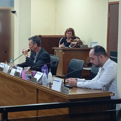 Vereadores pedem que Executivo se manifeste sobre IPTU