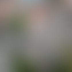 Morro do Ferro sedia 17º Encontro de Motociclistas